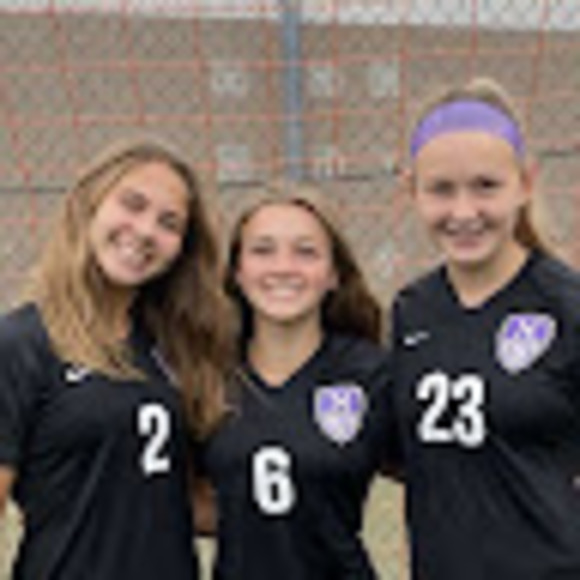 Meet your Posher, Cassidy - Picture 1 of 1